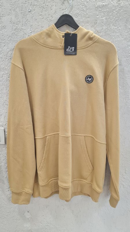 Поло Pretty Green размер XL, L, Свитшот Peaceful Hooligan XL 4