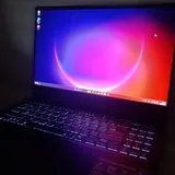 Ноутбук ASUS Vivobook S 15 OLED 2