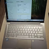 Asus VivoBook S13 ноутбук 2