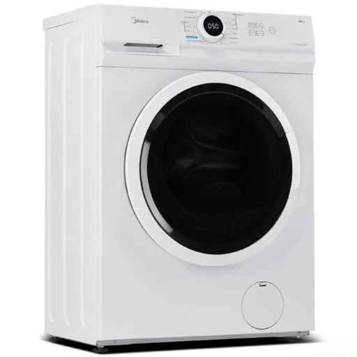 Стиральная машина Midea