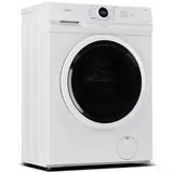Стиральная машина Midea 1