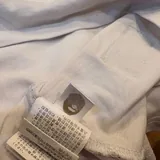 A Bathing Ape x Mastermind T-shirt 5