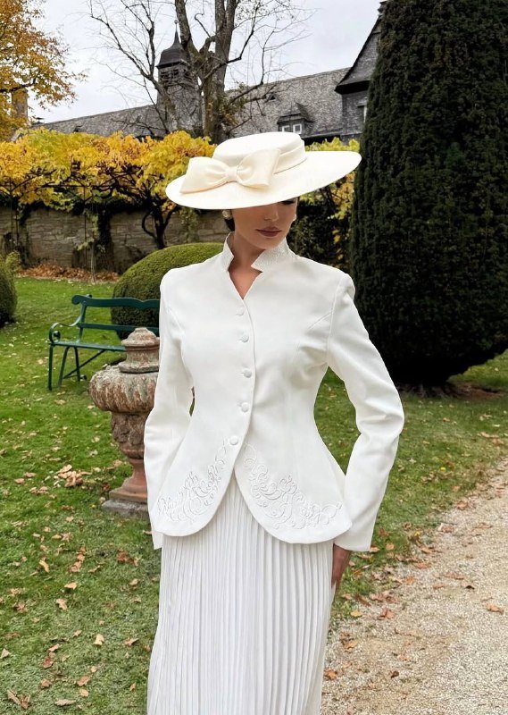 Женский комплект размер С 3