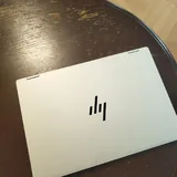 Ноутбук-трансформер HP OmniBook X Flip 16 4