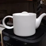 Чайник 3