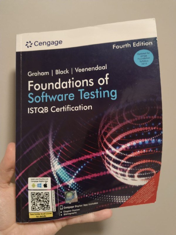 Настольная игра Мемономика 5