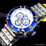 Часы INVICTA TALOS DRAGON 6