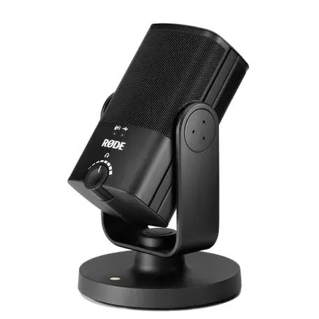 USB микрофон RODE NT-USB Mini 1