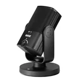 USB микрофон RODE NT-USB Mini 1