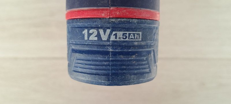 шуруповёрт 2