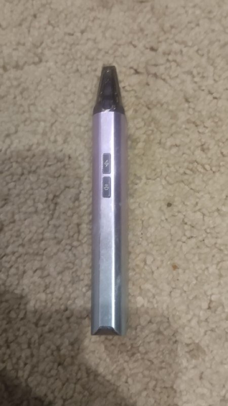 Под-система OXVL б/у 4