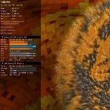 Сборка ПК AMD Ryzen 9 9950X, RTX 3090, Crucial RAM 96GB 7