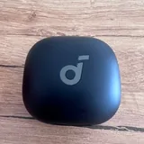 Soundcore P40i 2