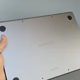 MacBook Pro 14 M3 2
