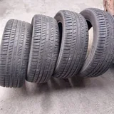 Летние шины 205/55R16 6