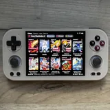 Игровая консоль Anbernic RG476H 2