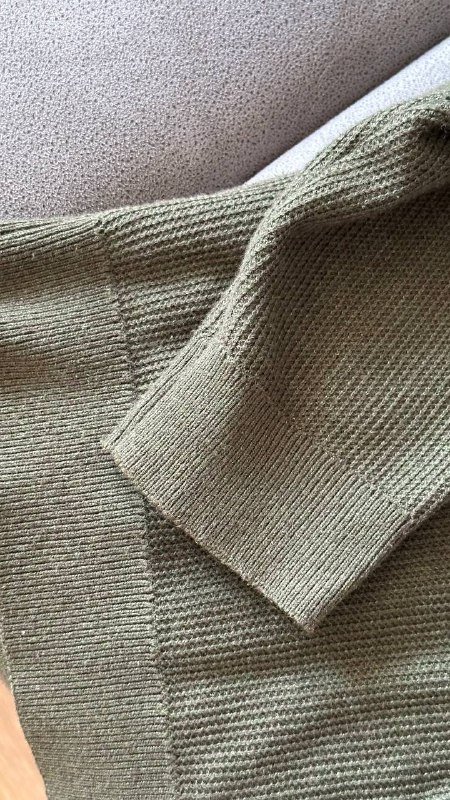 Мужское пальто, свитер, рубашка, жилет, пояс для спорта 6