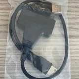 Петличка, Mi Band 8, SATA-USB, чехол iPhone, ремешок 3