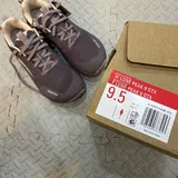 Женские кроссовки Altra Lone Peak 9 GTX 2