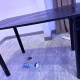 Стол 3