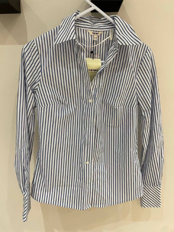 Платье, футболка, юбка, сарафан, блуза женская 6