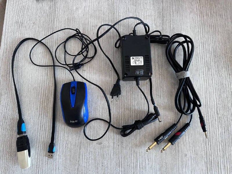 Компьютерный монитор Dell u2212 ultra shark 21,5 дюйма Ips 2