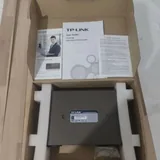 TP-LINK TL-SG1008 8-port gigabit ethernet switch 2