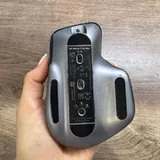 Logitech MX Master 3 2