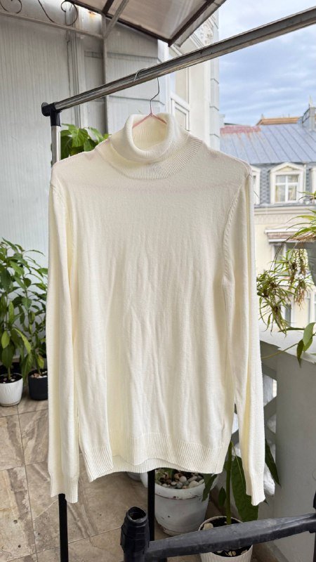 Женская одежда в хорошем состоянии 3