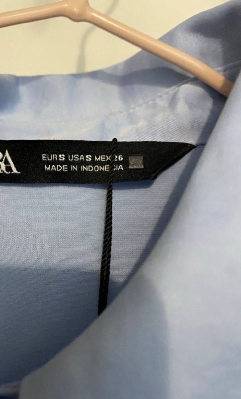 Zara шорты с ремнем из кожи, свитер, рубашка, блейзер S 6