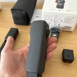 DJI Osmo Pocket 3 Creator Combo камера 4