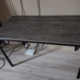 Стол, компьютерное кресло 3
