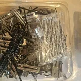 Разные вещи для продажи 6