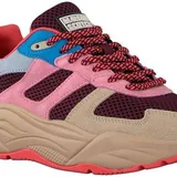 Scotch and soda sneakers 1