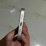 iPhone 13 128 ГБ 3