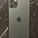 iPhone 11 Pro 64GB 2