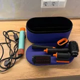 Dyson 2