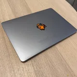 MacBook Pro M1 16GB/1TB 2020 4