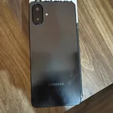 Samsung Galaxy A07 4/128 2