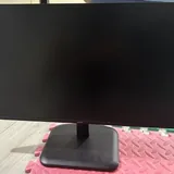 Мониторы Acer EK251Q P6bi, Philips 223V5L 1
