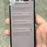 iPhone 12 mini 3