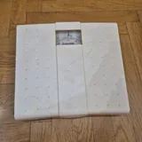 Напольные механические весы, чайник 1