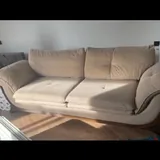 Диван 4