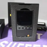 DAP mp3 player Onix XM5 Overture 2