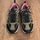 Кроссовки Skechers 3