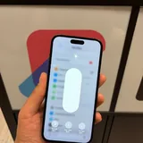 iPhone 14 Pro Max 256GB 3