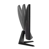 Монитор ASUS VG249Q3A 4