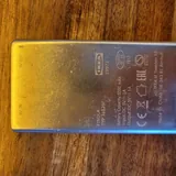 Powerbank IKEA J1326F 2