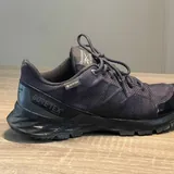 Женские трекинговые кроссовки Reebok 1