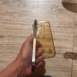 iPhone 12 Pro Max 128 ГБ 6